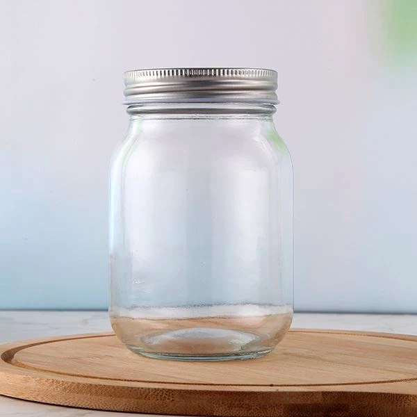product-1-1 1