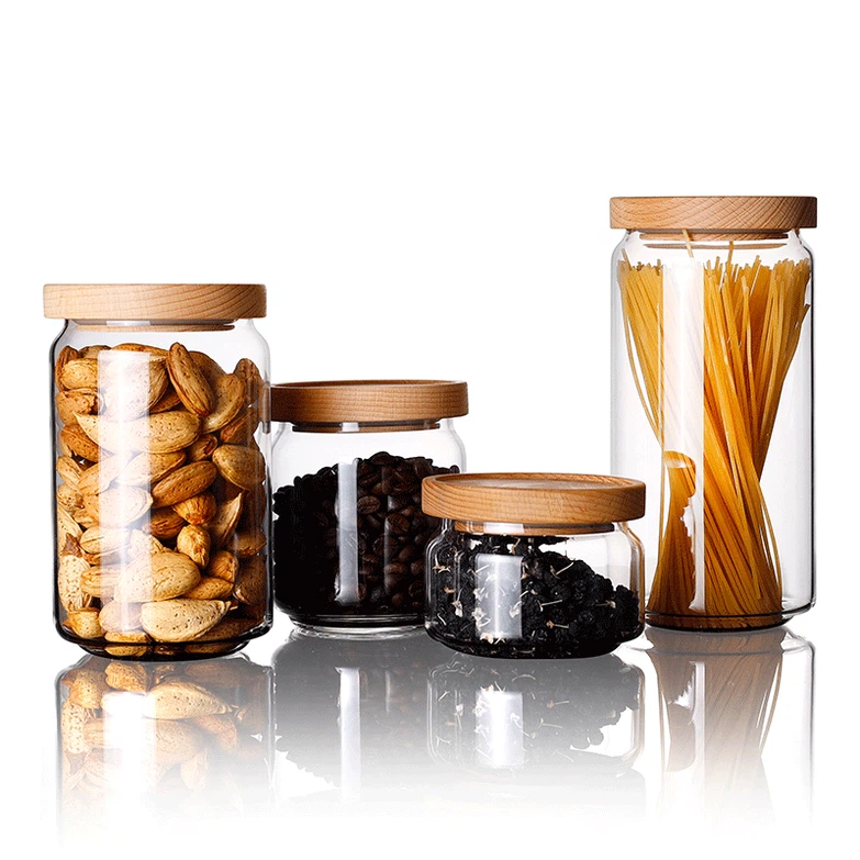 borosilicate-glass-storage-jar-4 borosilicate-glass-storage-jar-4