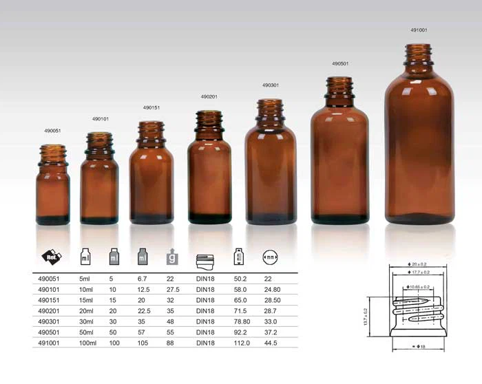 essential-oil-bottles essential-oil-bottles